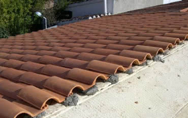 Co trzeba wiedzieć o izolacjach z poliuretanu? 