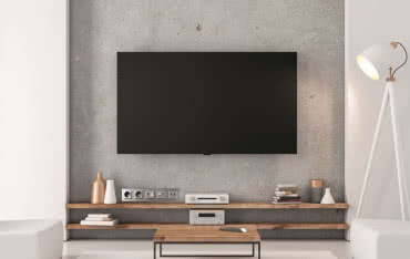 Czym powinien cechować się nowoczesny osprzęt elektroinstalacyjny?