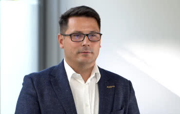 Coraz więcej budynków jedno- i wielorodzinnych powstaje z gotowych modułów