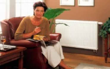 Jak dobrać idealny grzejnik do sypialni, kuchni czy łazienki?