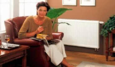 Jak dobrać idealny grzejnik do sypialni, kuchni czy łazienki?