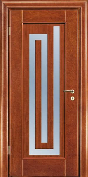 Drzwi DW 420