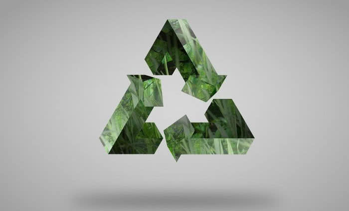 Forum Recyklingu 2017