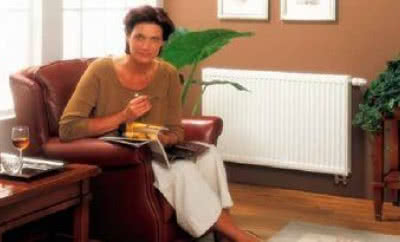 Jak dobrać idealny grzejnik do sypialni, kuchni czy łazienki?