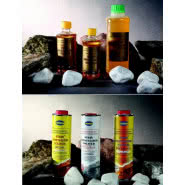 Krystalizator do kamienia STEIN KRISTALIZER