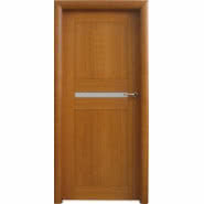 Drzwi wewnątrzlokalowe D714 - linia Nova