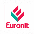 Euronit