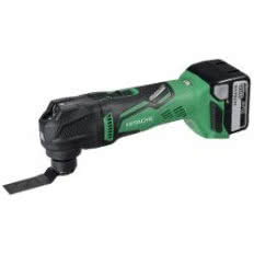 Multi-Tool Akumulatorowe narzędzie wielofunkcyjne