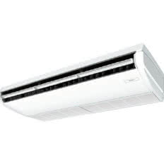 Kaseta podstropowa FHQ-C