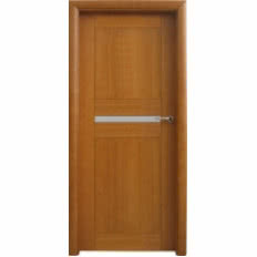 Drzwi wewnątrzlokalowe D714 - linia Nova