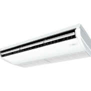 Kaseta podstropowa FHQ-C