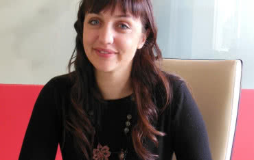 Betafence prezentuje centrum innowacji – rozmowa z twórcą