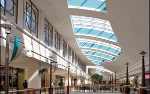 Budowlana Marka Roku 2010 dla Lafarge Gips