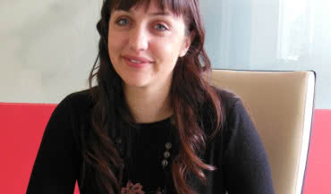 Betafence prezentuje centrum innowacji – rozmowa z twórcą