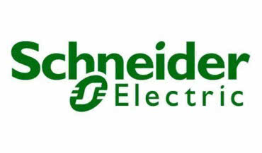 Sukces firmy Schneider Electric na Światowym Forum Ekonomicznym