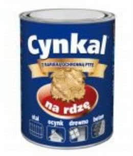 Gruntoemalia CYNKAL