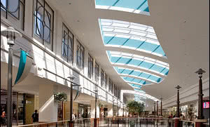 Budowlana Marka Roku 2010 dla Lafarge Gips