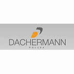 DACHERMANN Polska