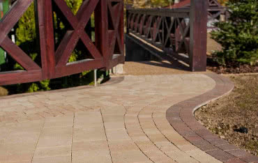 Jak zaplanować ogród?