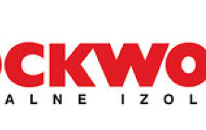 Firma Rockwool jest ponownie Budowlaną Marką Roku