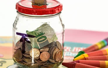 Płace w budownictwie - czy jest szansa na wzrost wynagrodzenia w tym sektorze?