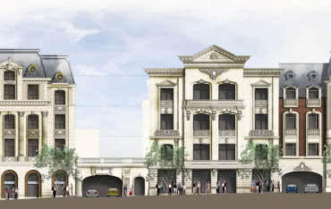 Röben walczy o chiński rynek