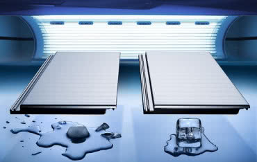 Jak zniwelować upał na poddaszu użytkowym?