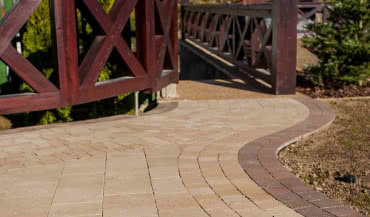 Jak zaplanować ogród?