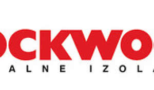 Firma Rockwool jest ponownie Budowlaną Marką Roku