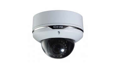 Czym wyróżniają się kamery IP CNB serii XNET HD?