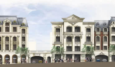 Röben walczy o chiński rynek