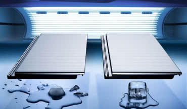 Jak zniwelować upał na poddaszu użytkowym?