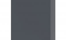 Gazowe szczytowe źródło ciepła EXTRA POWER dla pompy ciepła