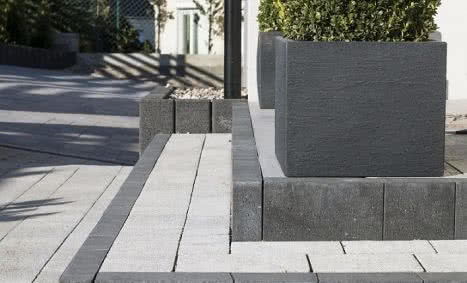 Kostka brukowa a działanie czynników atmosferycznych