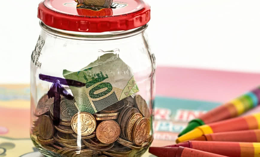 Płace w budownictwie - czy jest szansa na wzrost wynagrodzenia w tym sektorze?