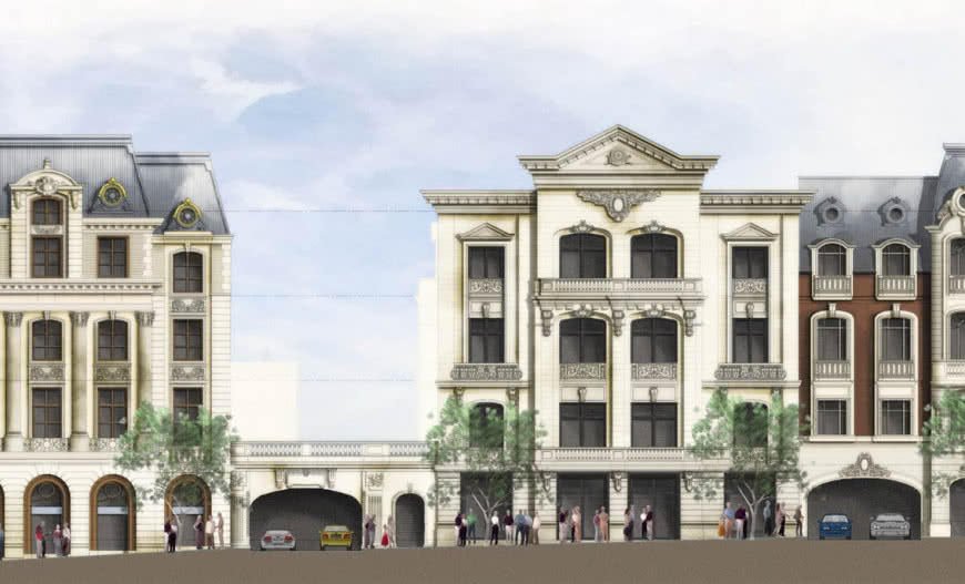 Röben walczy o chiński rynek