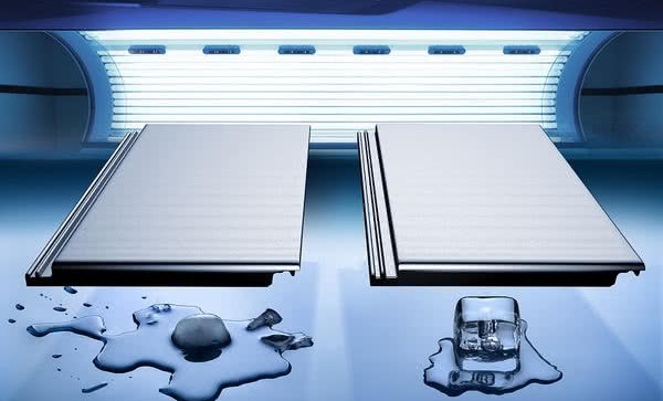 Jak zniwelować upał na poddaszu użytkowym?