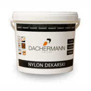 Nylon dekarski