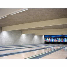 Izolacja stropów i ścian