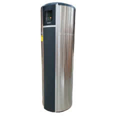 Pompa ciepła do c.w.u. TERMET HYDRO 300