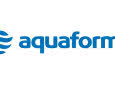 20-lecie firmy Aquaform