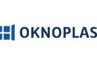 OKNOPLAST z międzynarodowym tytułem National Champion