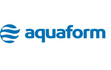 20-lecie firmy Aquaform
