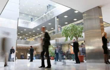 Schneider Electric w czołówce najbardziej zrównoważonych firm na świecie