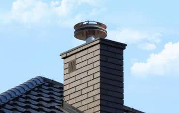 Jaka jest główna przyczyna smogu? Emisja pyłów a piece grzewcze