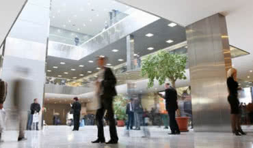 Schneider Electric w czołówce najbardziej zrównoważonych firm na świecie