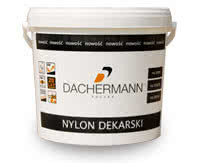 Nylon dekarski