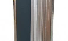 Pompa ciepła do c.w.u. TERMET HYDRO 300