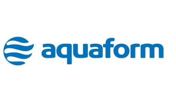 20-lecie firmy Aquaform