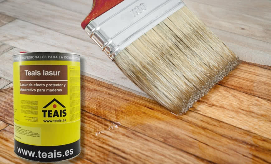 Jak przeprowadzić renowację zabytków?